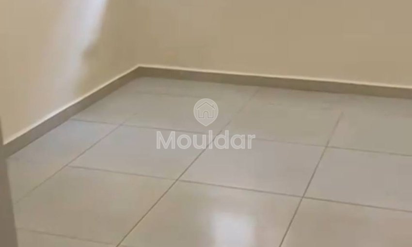 Appartement à louer à Sidi Maarouf, Casablanca - view 2