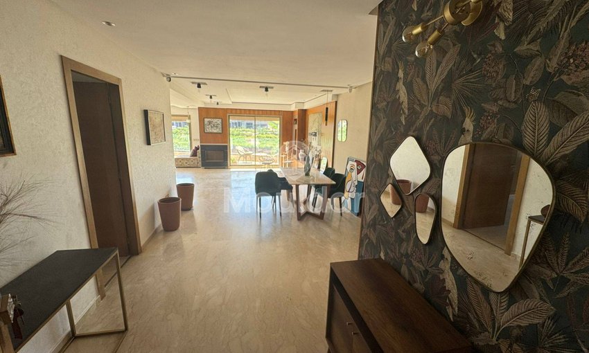 Apartment for sale in Casablanca, California - view 6