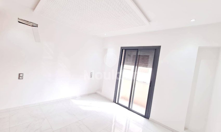 Appartement à vendre à Béni Mellal - view 8