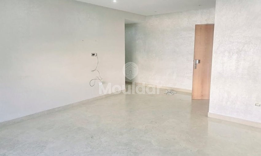 Apartment for sale in Mohammedia, El Mansouria - view 2