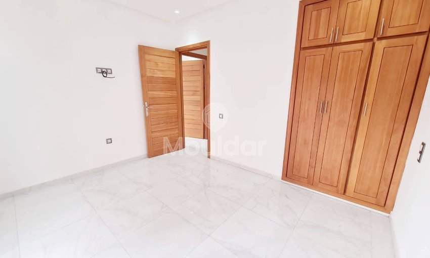 Appartement à vendre à Béni Mellal - view 2