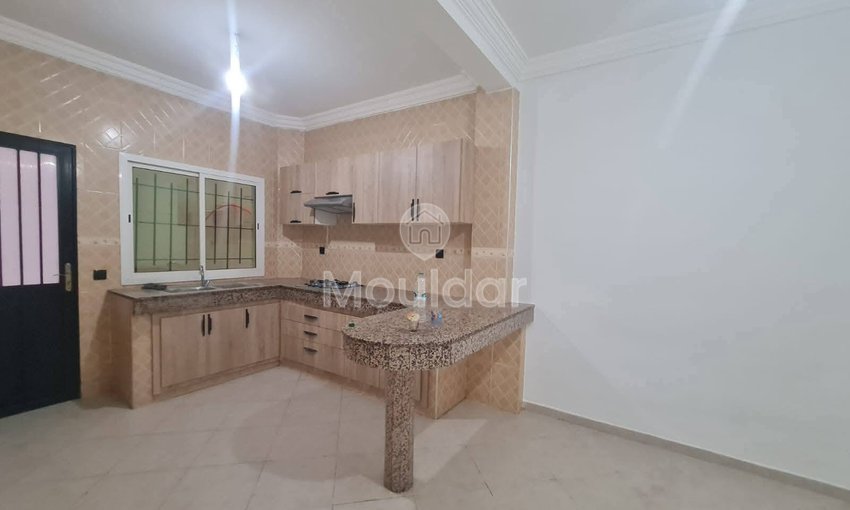 Appartement à vendre à Béni Mellal, Ghita - view 7