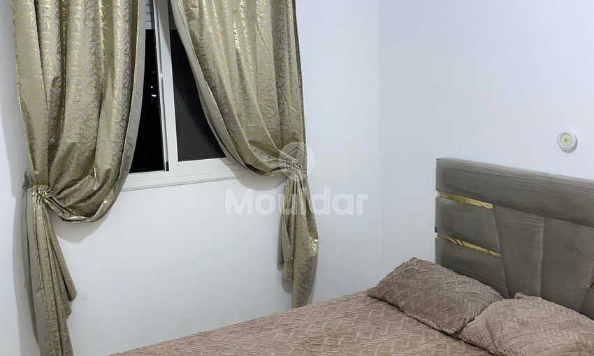 Διαμέρισμα προς πώληση στη Μαρακές, Οδός Καζαμπλάνκα - view 4