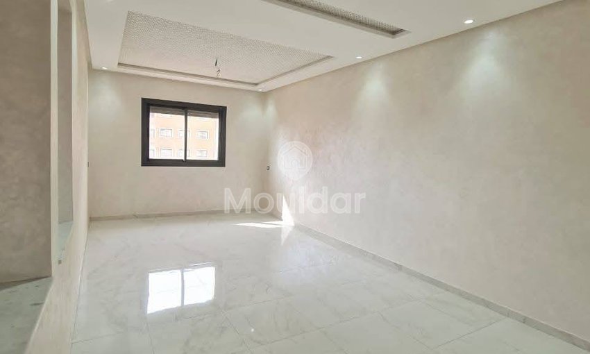 Appartement à vendre à Béni Mellal
