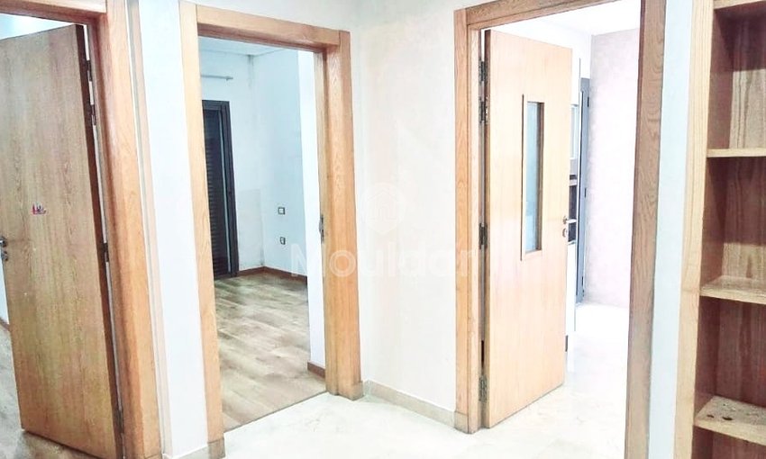 Apartment for sale in Mohammedia, El Mansouria - view 7