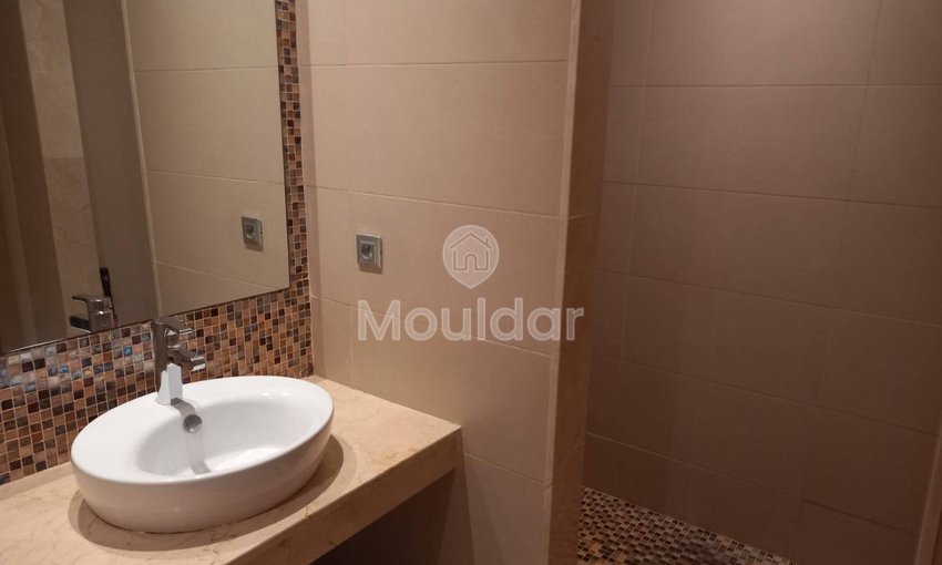 Appartement à vendre à Bouskoura, Prestigia - view 21