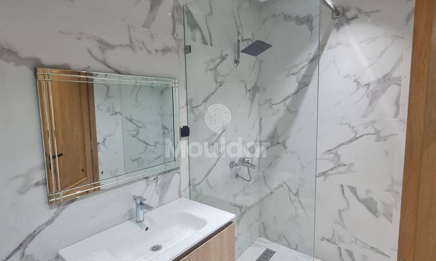 Appartement à vendre à Béni Mellal, Ghita - view 10