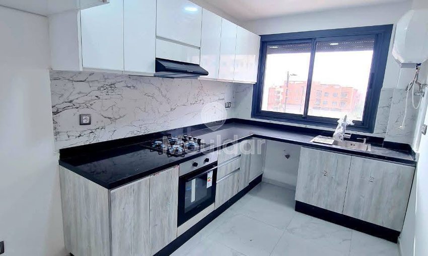 Appartement à vendre à Béni Mellal - view 14