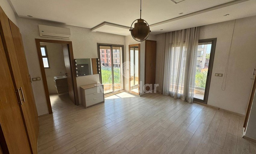 Apartment for sale in Casablanca, California - view 8
