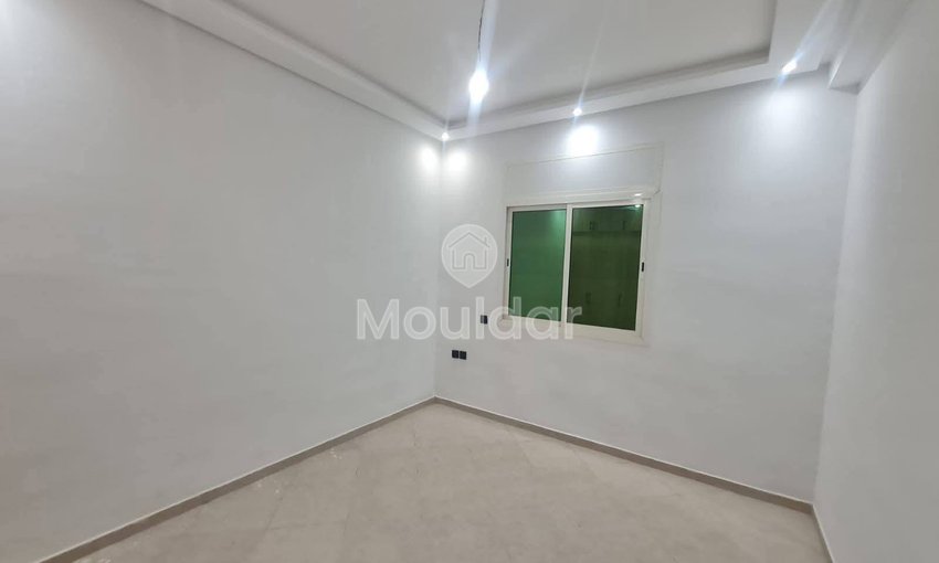 Appartement à vendre à Béni Mellal, Ghita - view 5