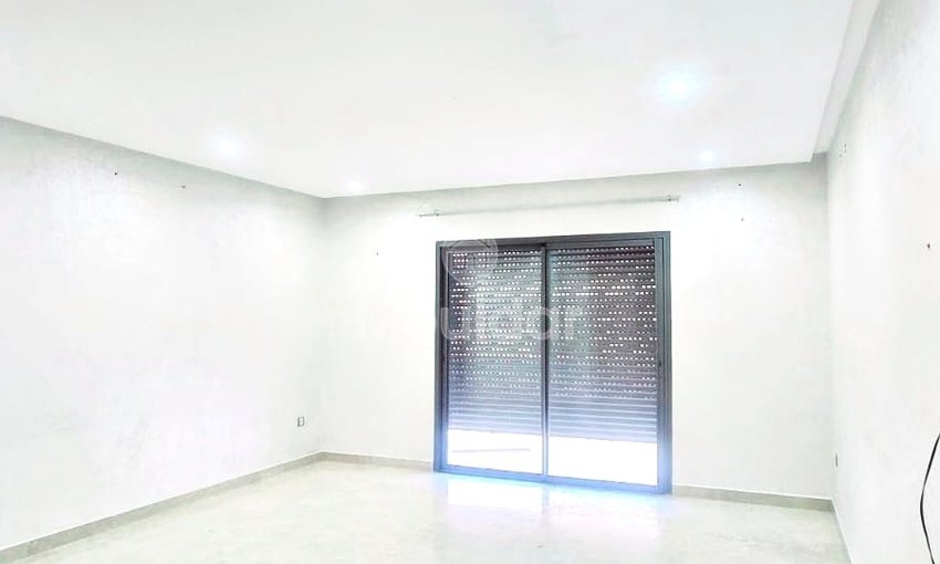 Apartment for sale in Mohammedia, El Mansouria - view 3