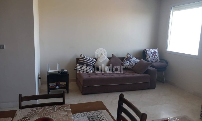 Appartement à vendre à Bouskoura, Prestigia - view 4