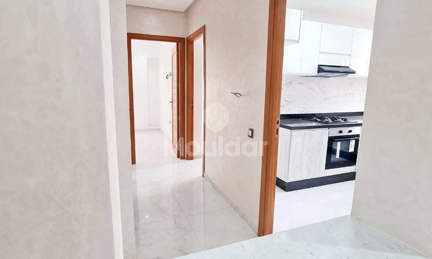 Appartement à vendre à Béni Mellal - view 10