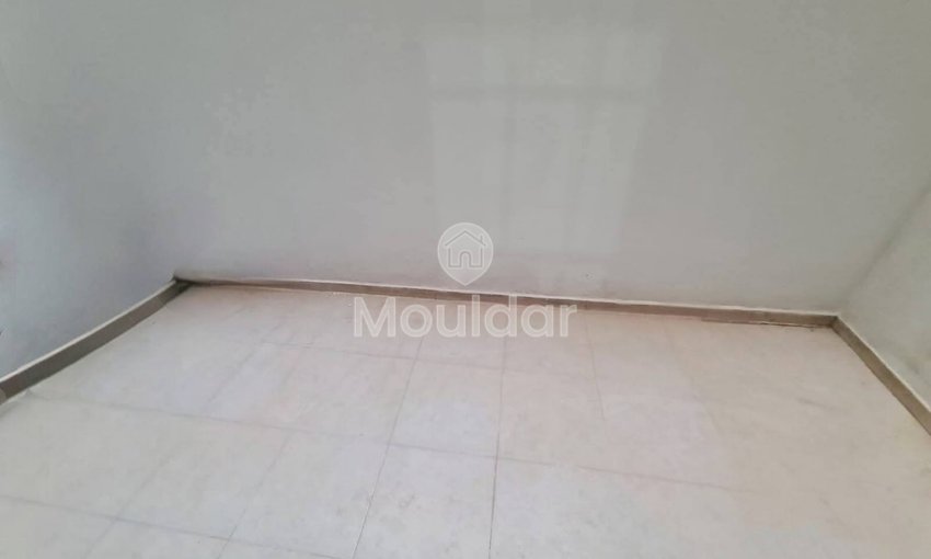 Appartement à vendre à Béni Mellal, Ghita - view 2