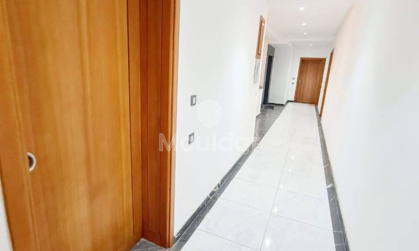 Appartement à vendre à Béni Mellal - view 13