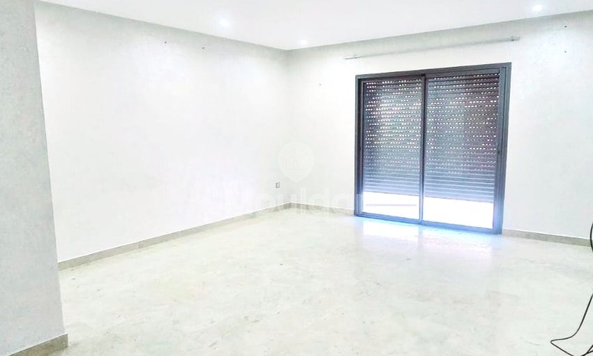Apartment for sale in Mohammedia, El Mansouria