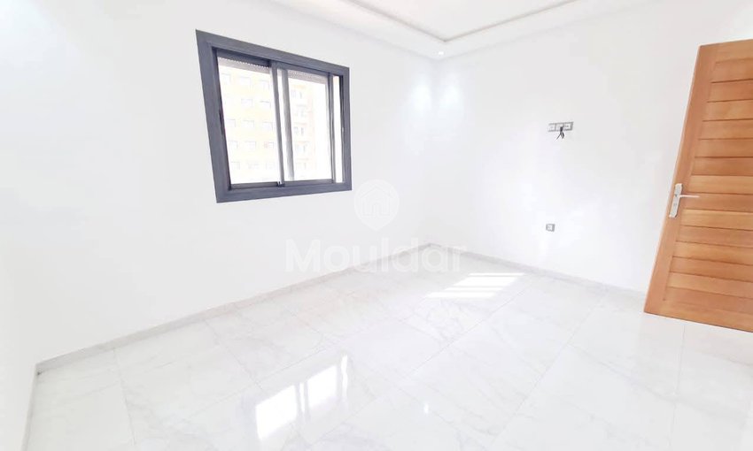 Appartement à vendre à Béni Mellal - view 5