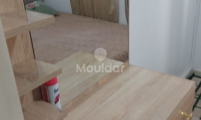Διαμέρισμα προς πώληση στη Μαρακές, Οδός Καζαμπλάνκα - view 2