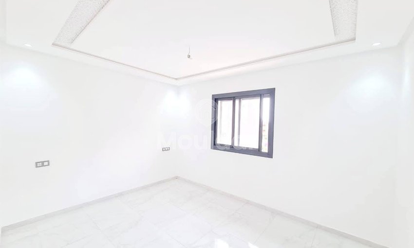 Appartement à vendre à Béni Mellal - view 3
