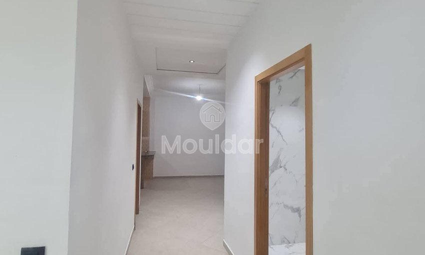 Appartement à vendre à Béni Mellal, Ghita - view 4