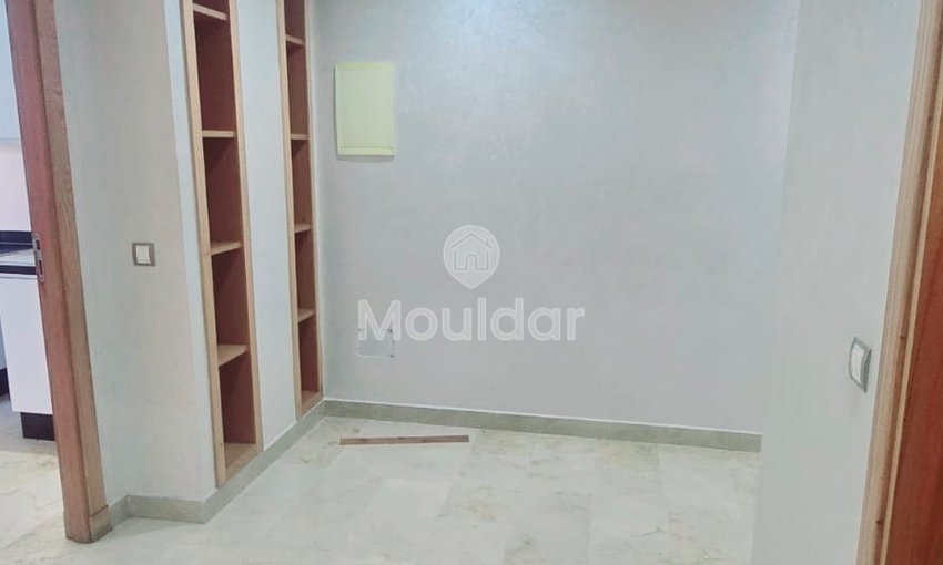 Apartment for sale in Mohammedia, El Mansouria - view 5
