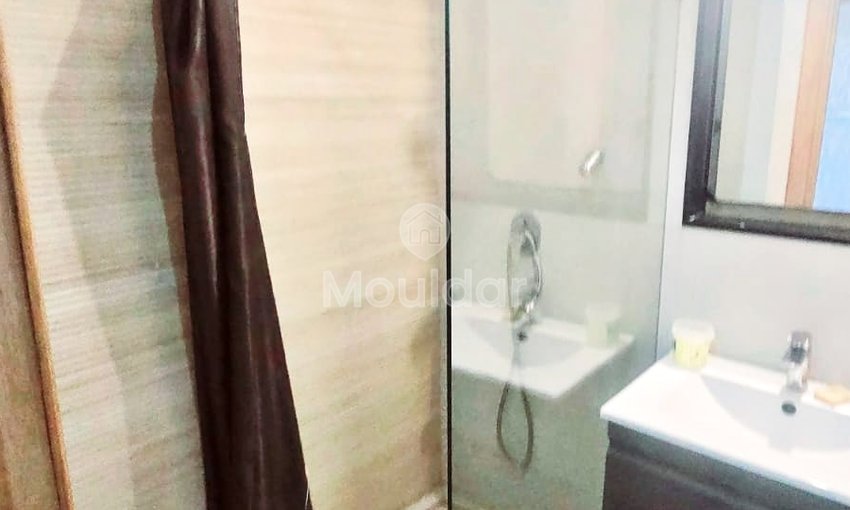 Apartment for sale in Mohammedia, El Mansouria - view 11