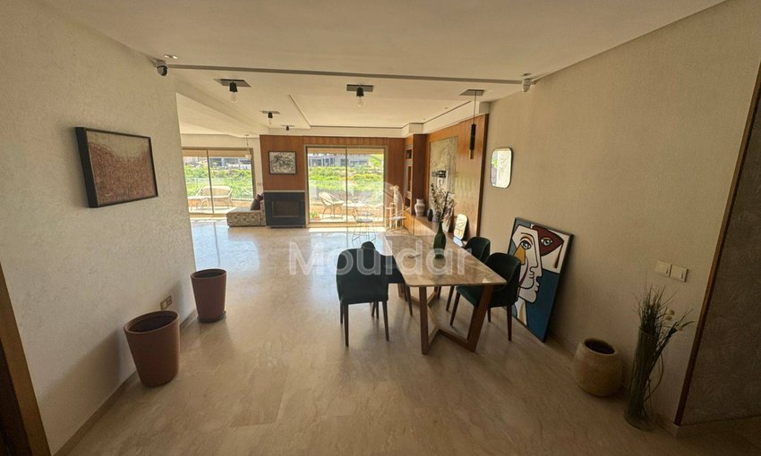 Apartment for sale in Casablanca, California - view 7