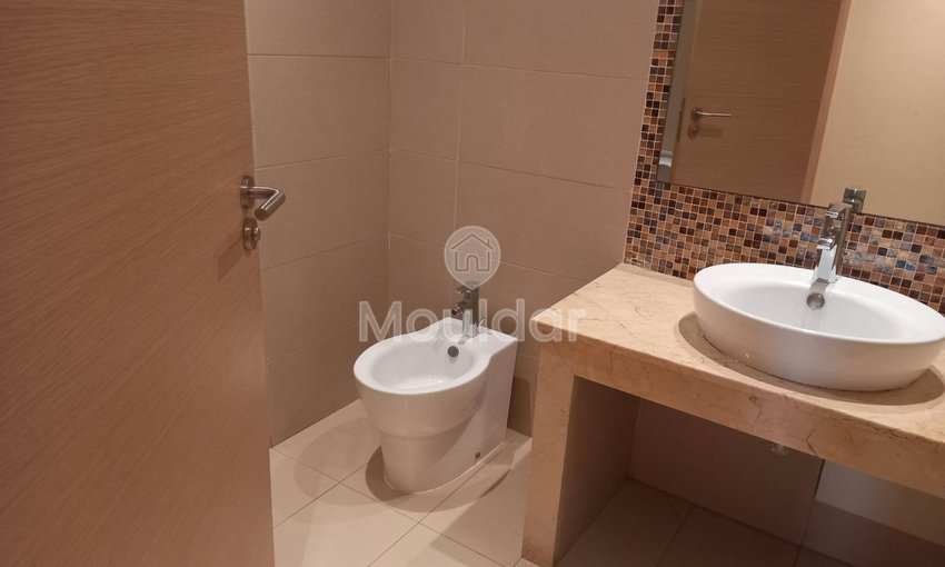 Appartement à vendre à Bouskoura, Prestigia - view 18