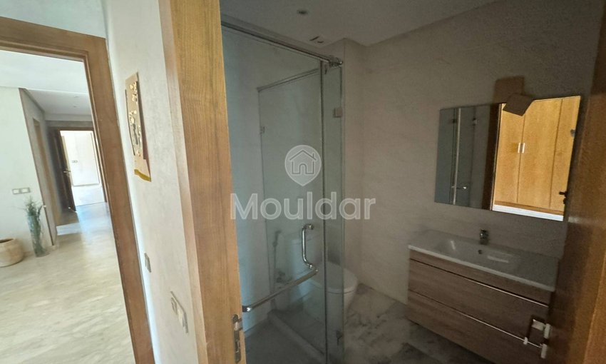 Apartment for sale in Casablanca, California - view 13