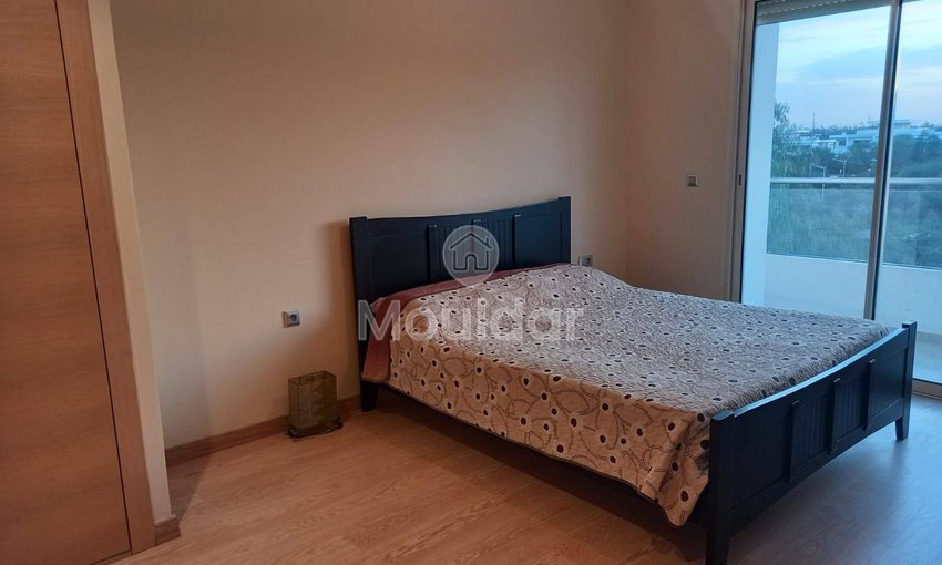 Appartement à vendre à Bouskoura, Prestigia - view 9