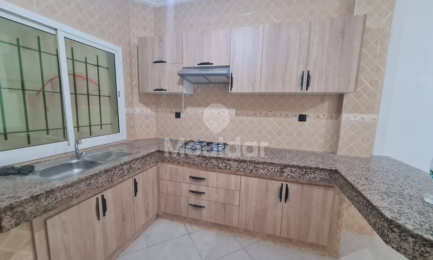 Appartement à vendre à Béni Mellal, Ghita - view 8