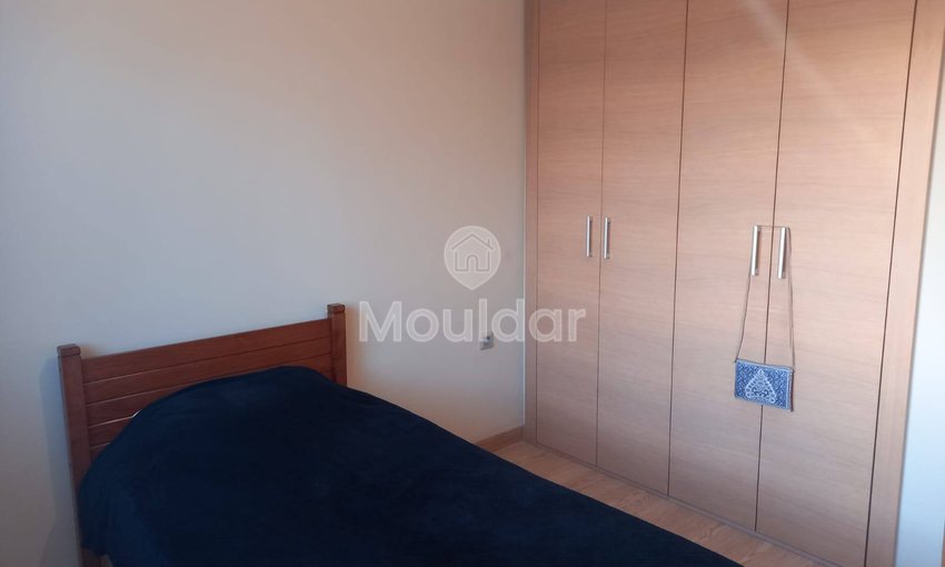 Appartement à vendre à Bouskoura, Prestigia - view 10