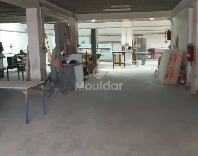 Apartamento en venta en Casablanca, Sidi Bernoussi - view 6