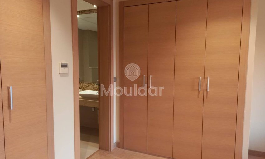 Appartement à vendre à Bouskoura, Prestigia - view 12
