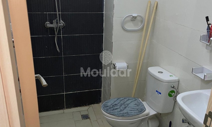 Διαμέρισμα προς πώληση στη Μαρακές, Οδός Καζαμπλάνκα - view 8