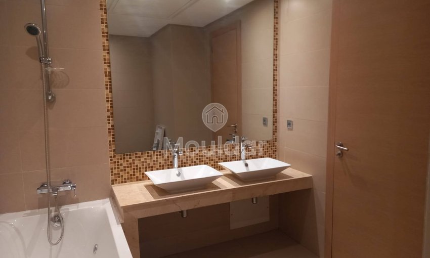 Appartement à vendre à Bouskoura, Prestigia - view 17