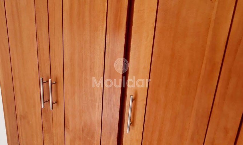 Appartement à vendre à Béni Mellal - view 12