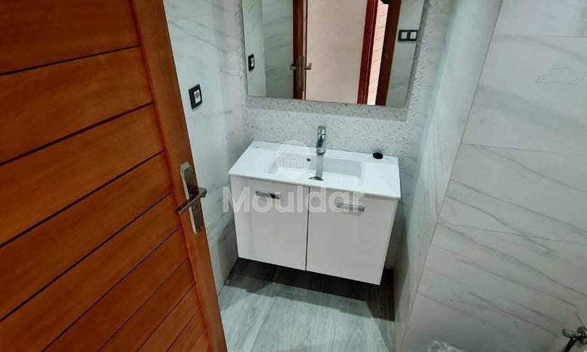 Appartement à vendre à Béni Mellal - view 16