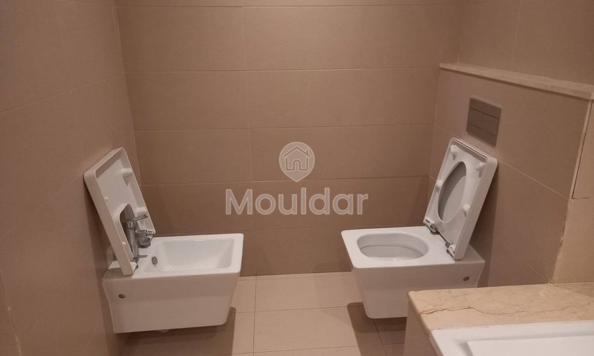 Appartement à vendre à Bouskoura, Prestigia - view 20