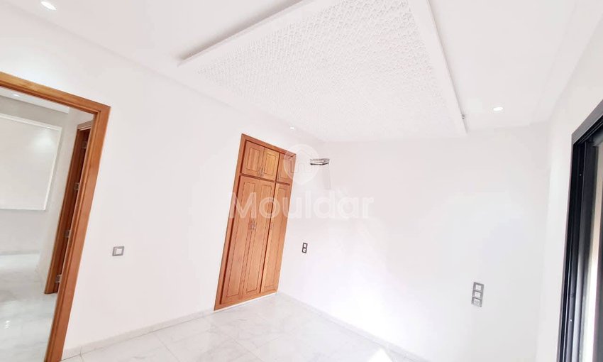 Appartement à vendre à Béni Mellal - view 4