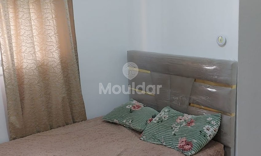 Διαμέρισμα προς πώληση στη Μαρακές, Οδός Καζαμπλάνκα - view 5