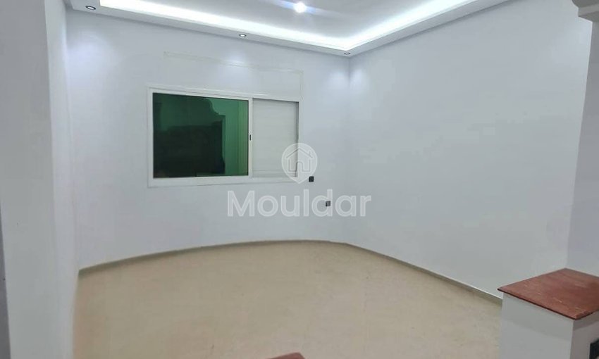 Appartement à vendre à Béni Mellal, Ghita - view 3