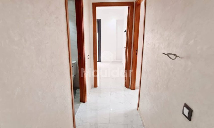 Appartement à vendre à Béni Mellal - view 6