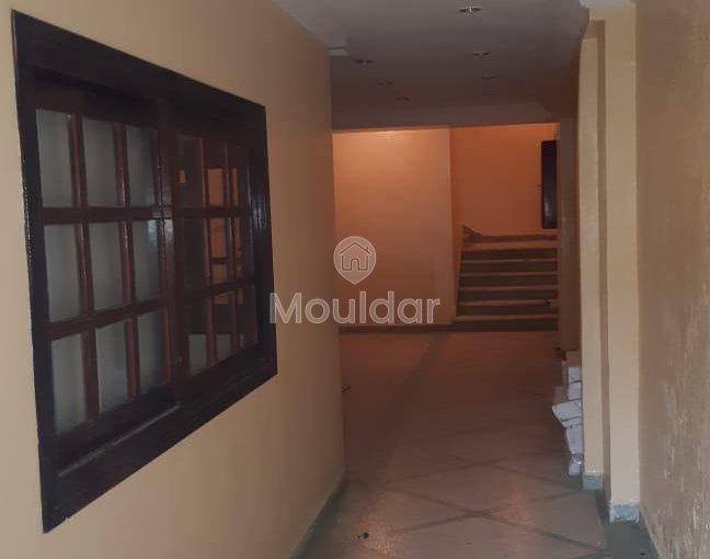 Apartamento en venta en Casablanca, Sidi Bernoussi - view 4