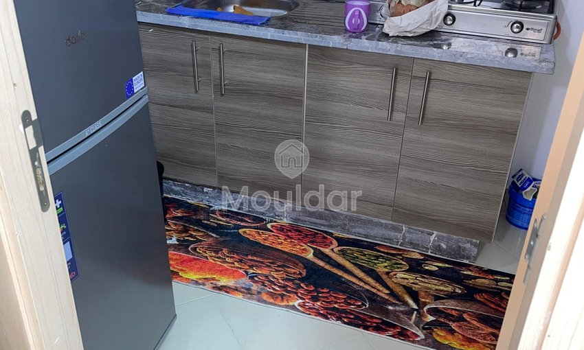 Διαμέρισμα προς πώληση στη Μαρακές, Οδός Καζαμπλάνκα - view 7