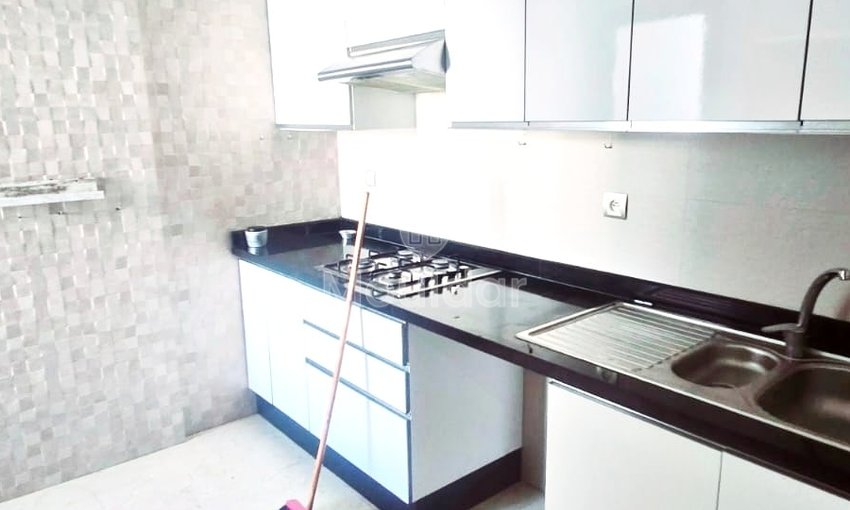 Apartment for sale in Mohammedia, El Mansouria - view 10