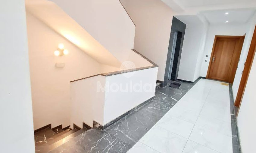 Appartement à vendre à Béni Mellal - view 11