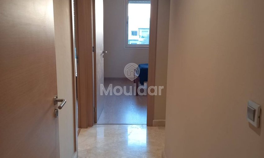 Appartement à vendre à Bouskoura, Prestigia - view 11