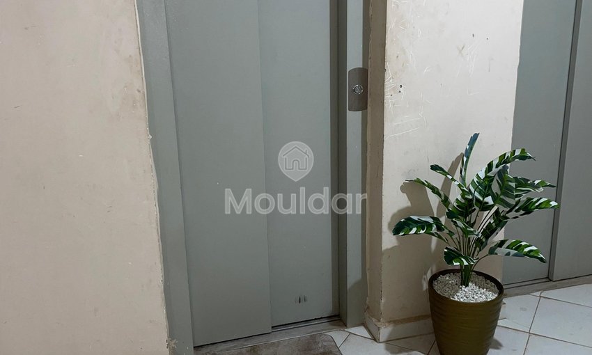Διαμέρισμα προς πώληση στη Μαρακές, Οδός Καζαμπλάνκα - view 6