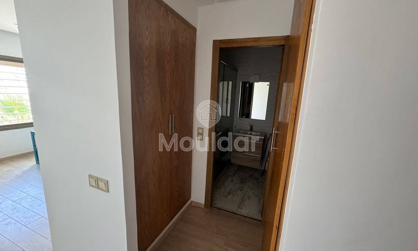 Apartment for sale in Casablanca, California - view 11